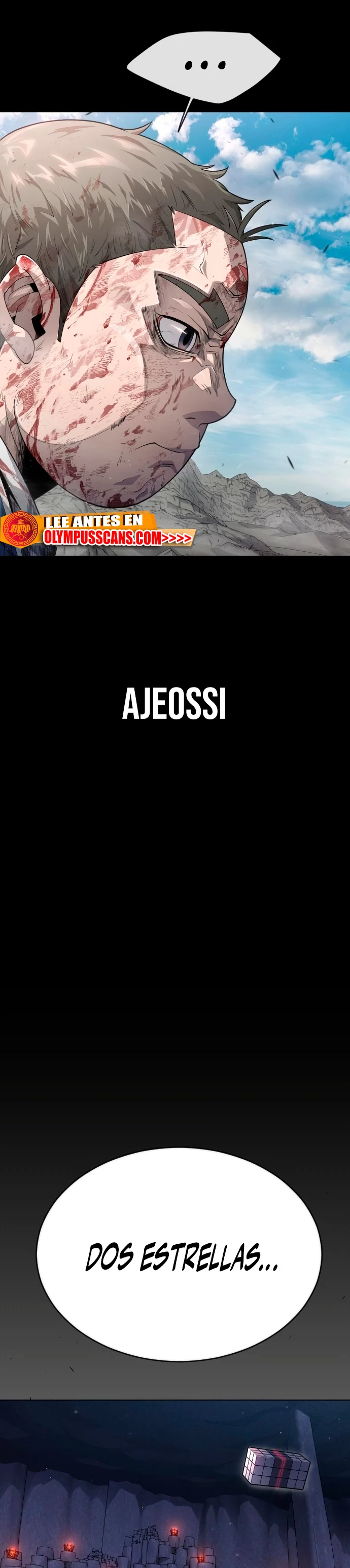 Página 40