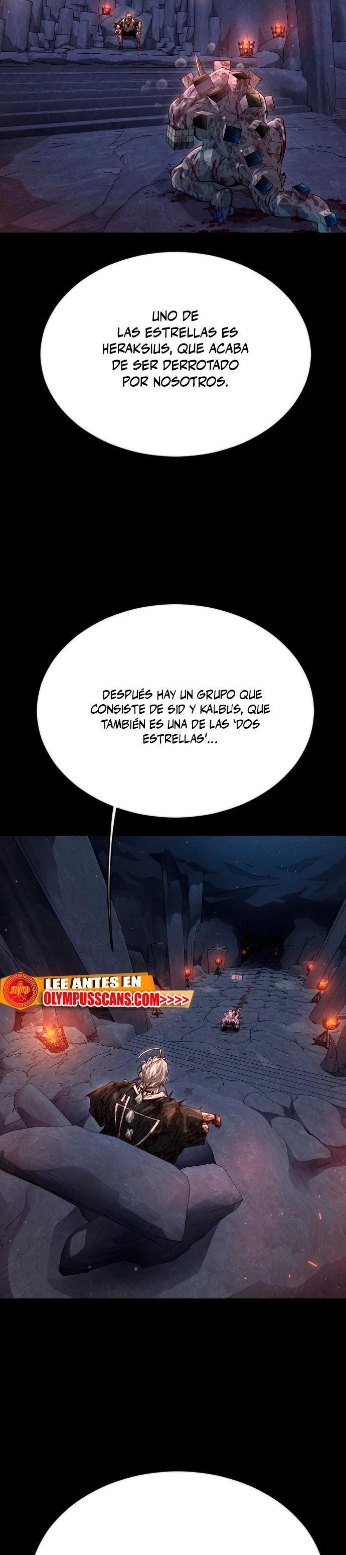 Página 41