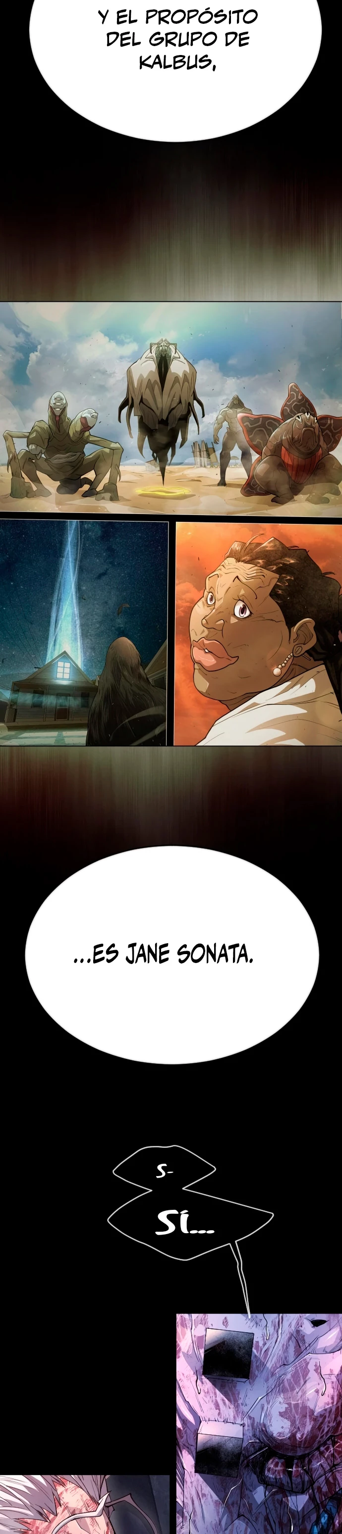 Página 42