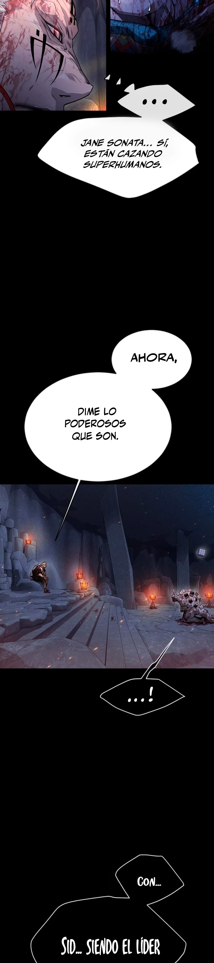 Página 43