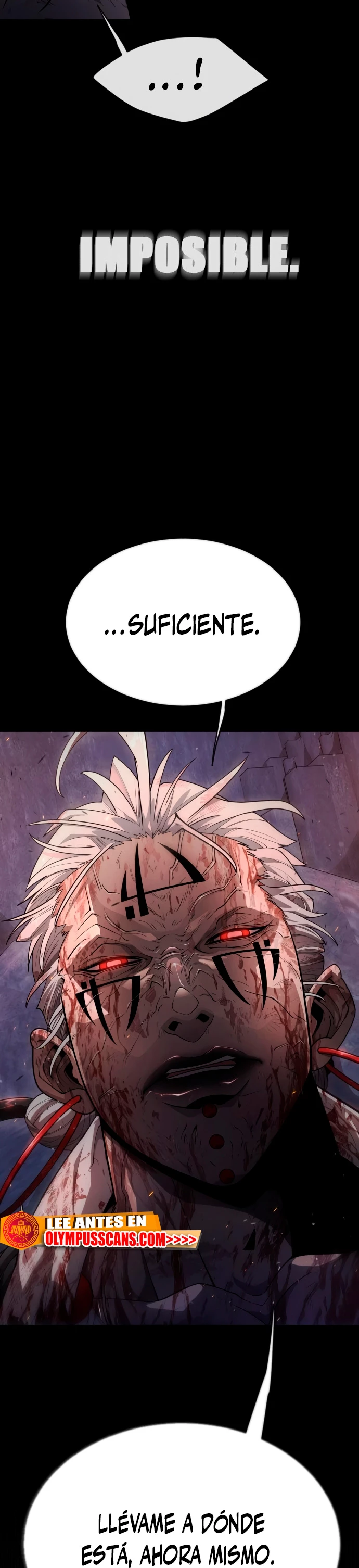 Página 46