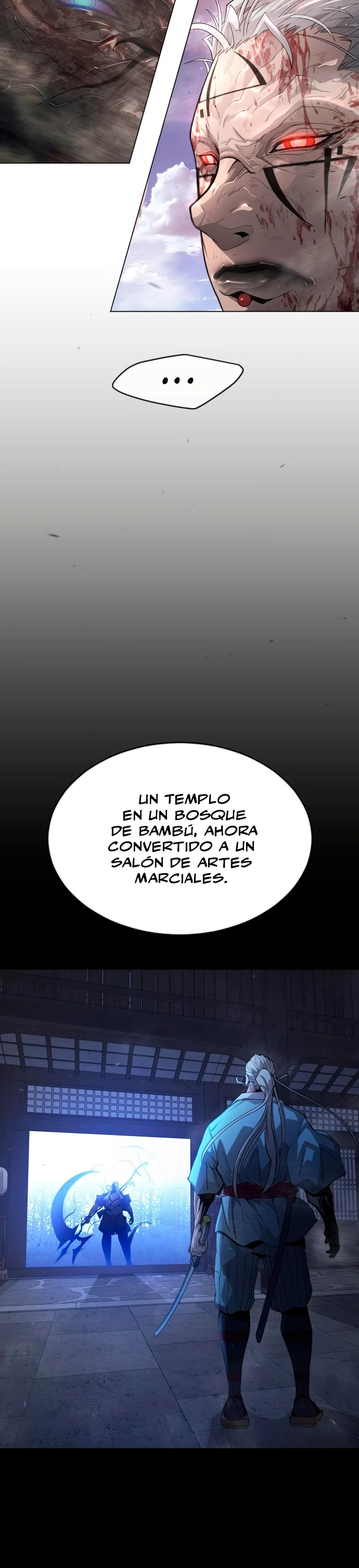 Página 48