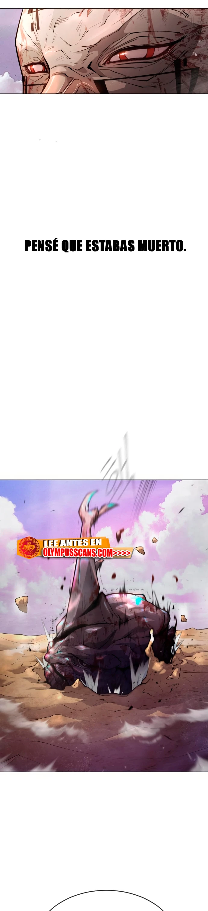 Página 50