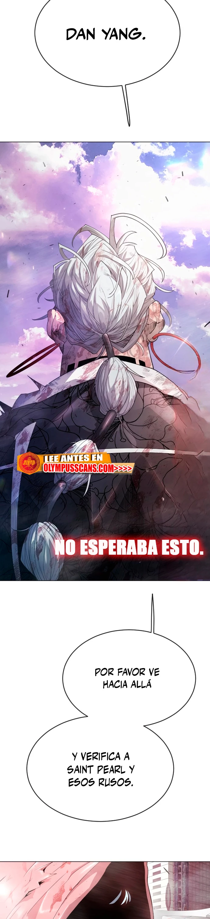 Página 51