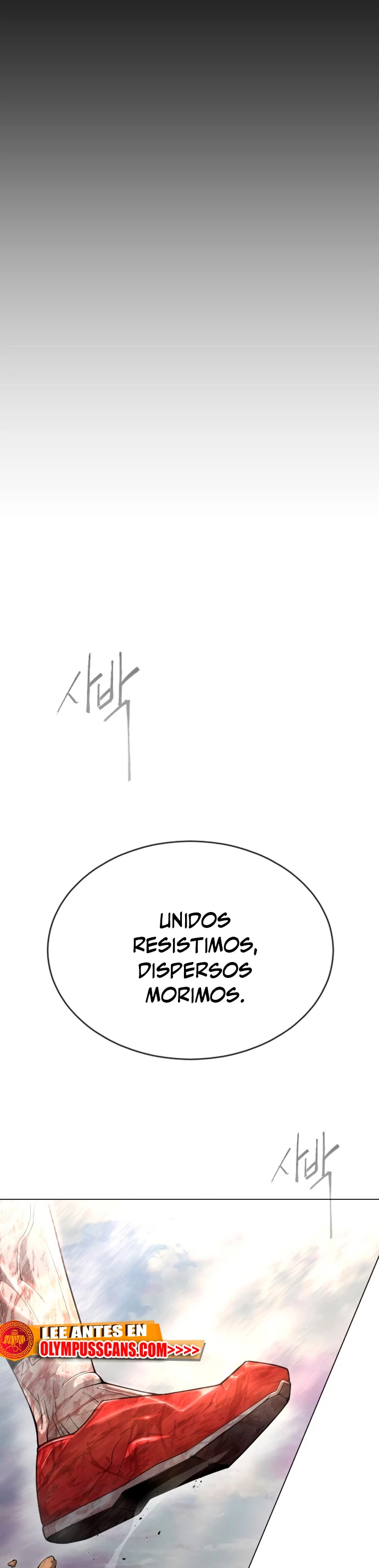 Página 57
