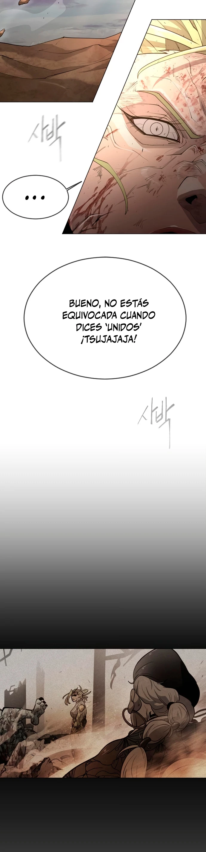 Página 58