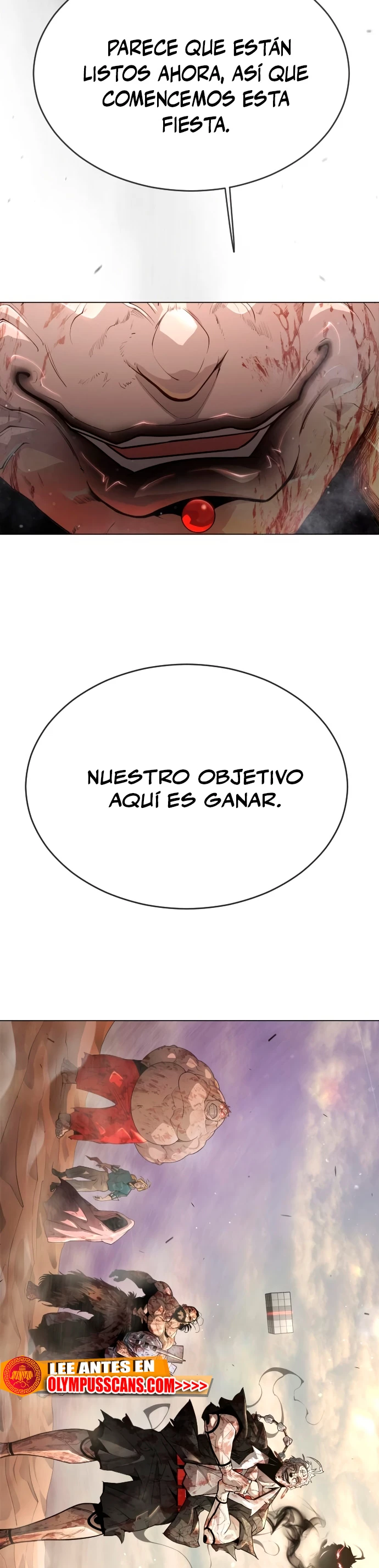Página 62