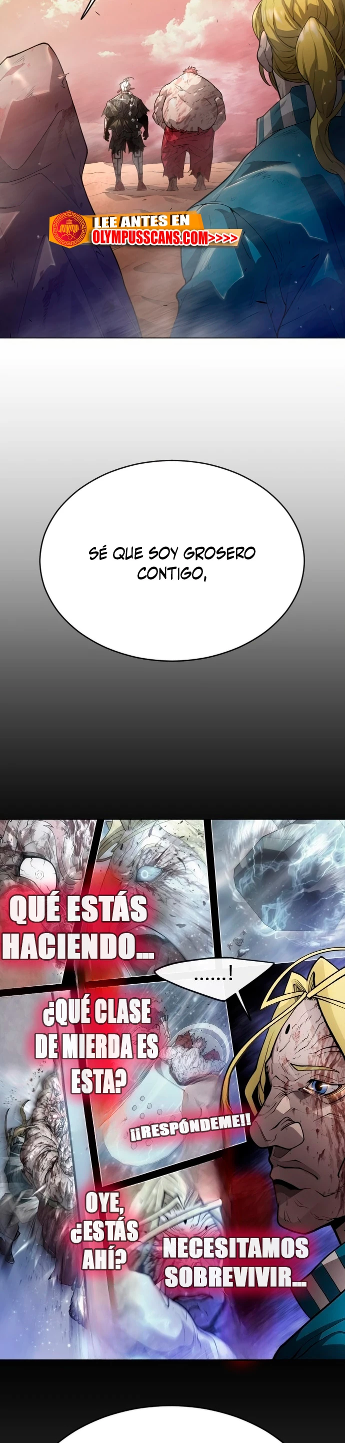 Página 24