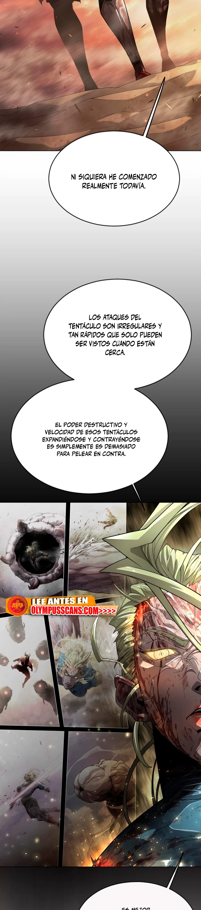Página 32