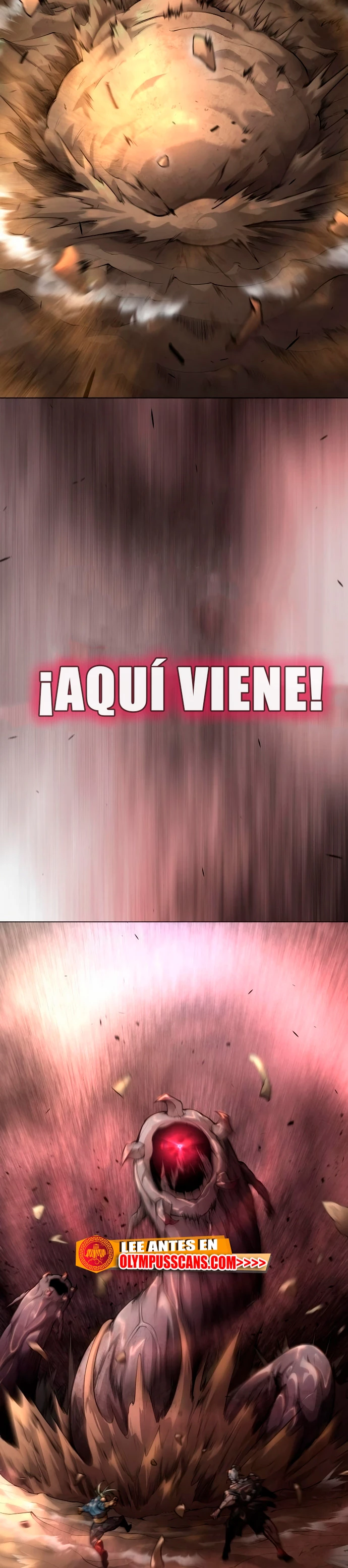 Página 34