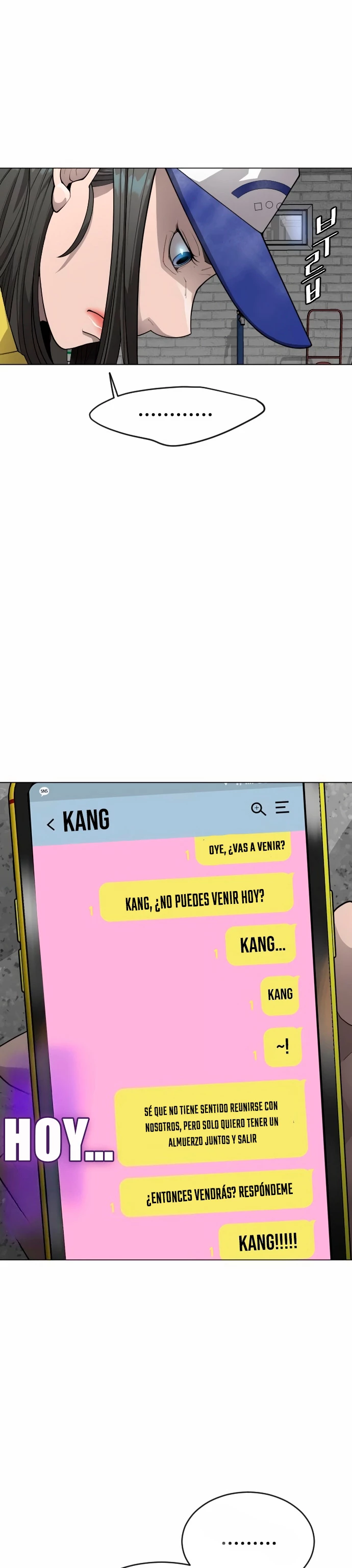 Página 38