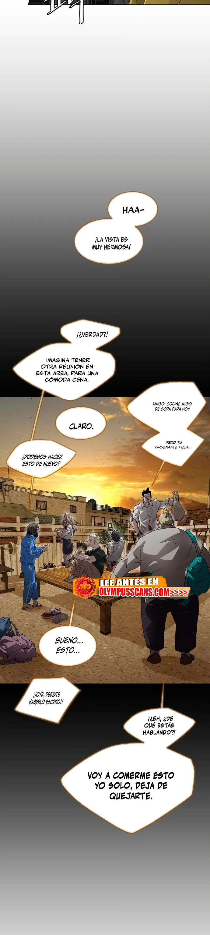 Página 41