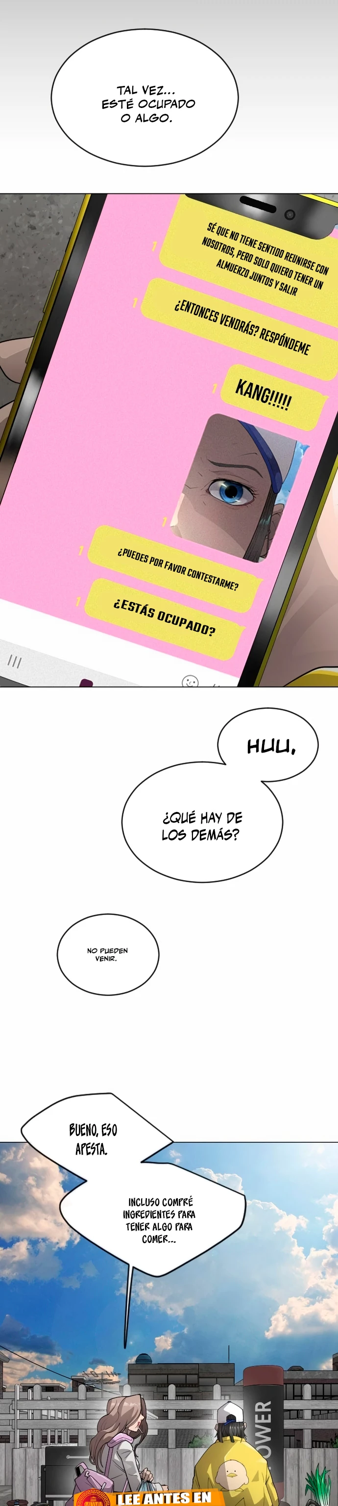 Página 42