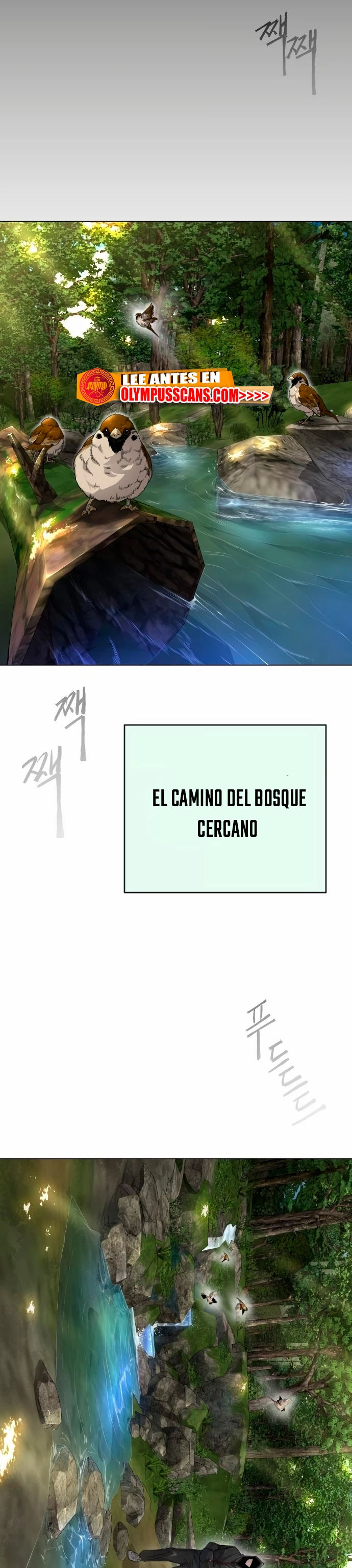Página 44