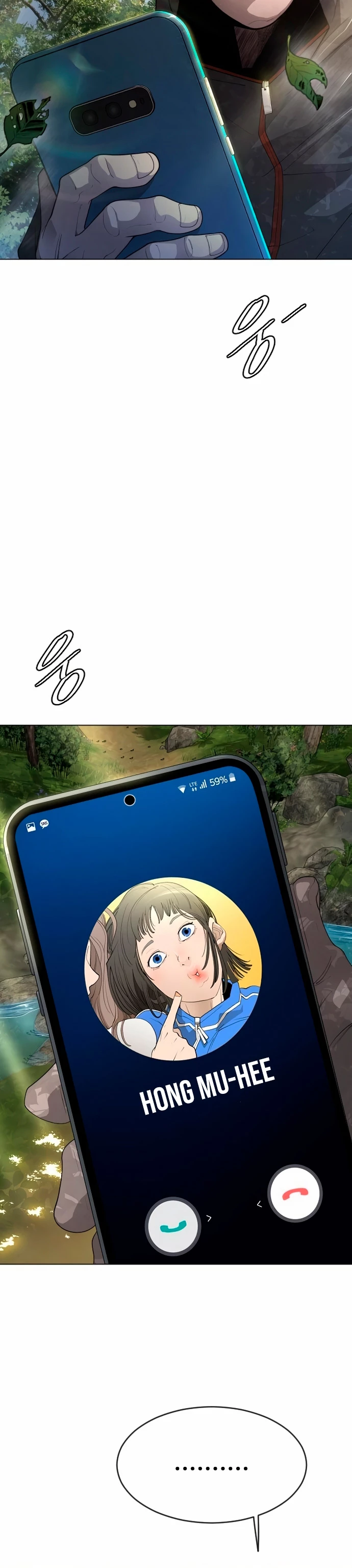 Página 46