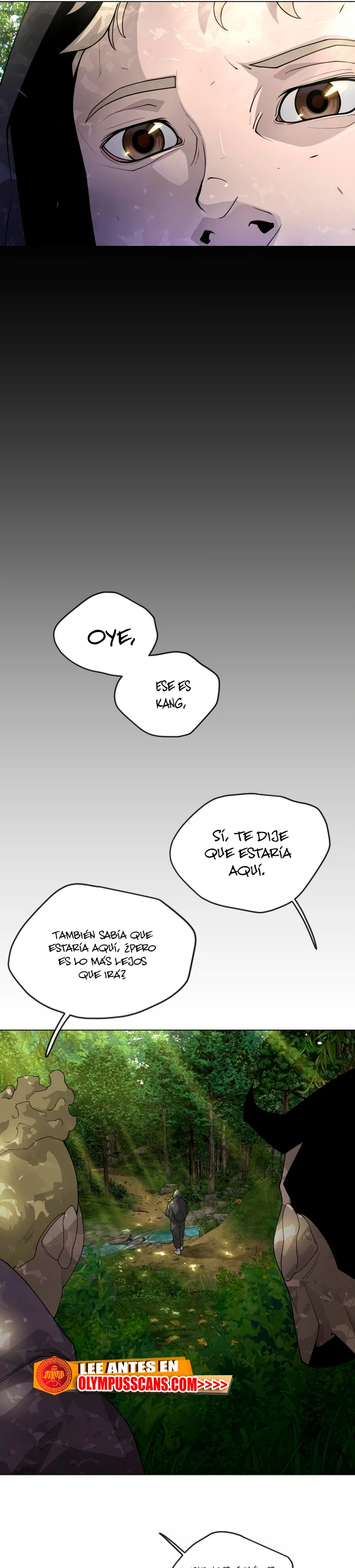 Página 47