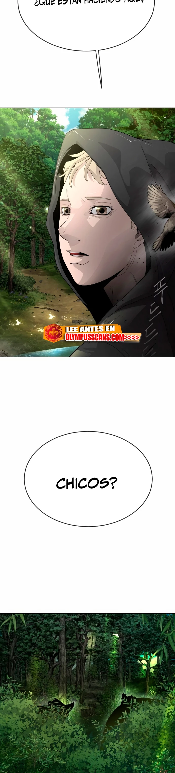 Página 49