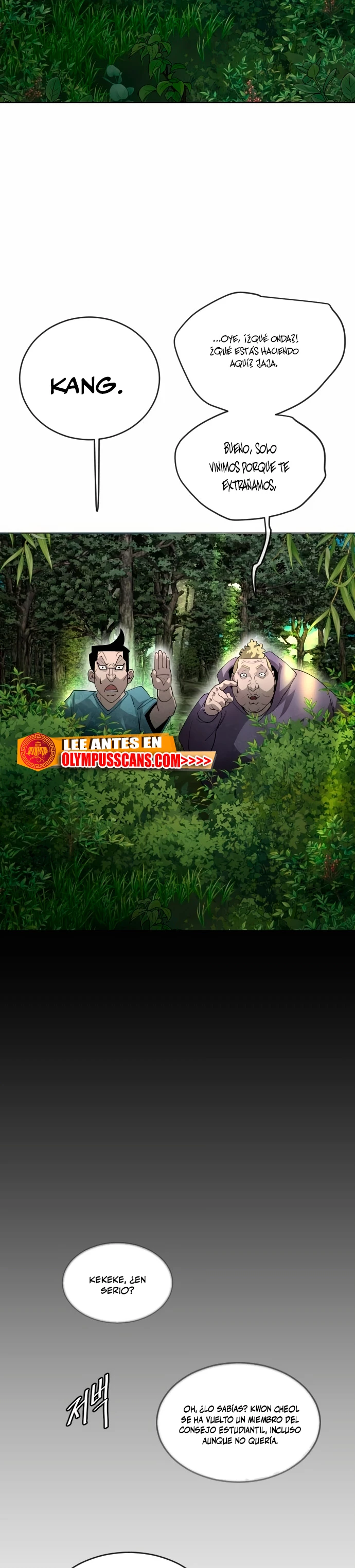 Página 50