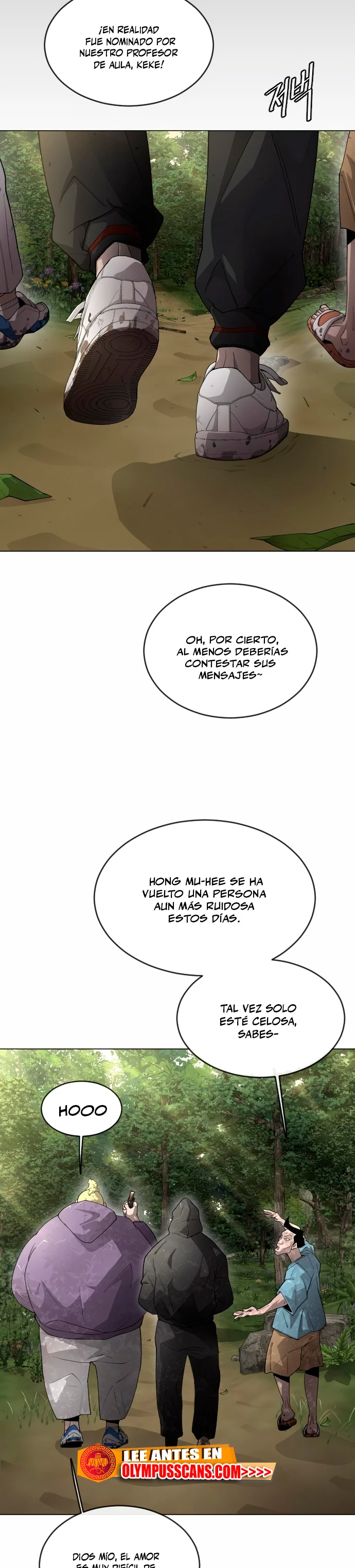 Página 51