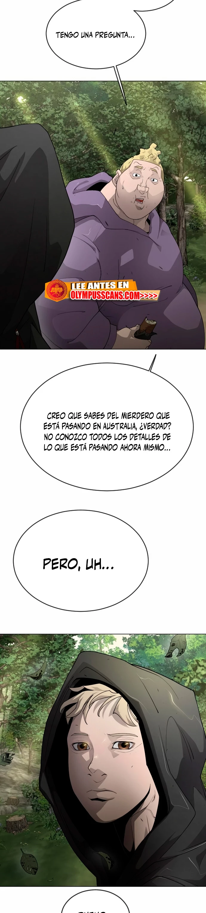 Página 53
