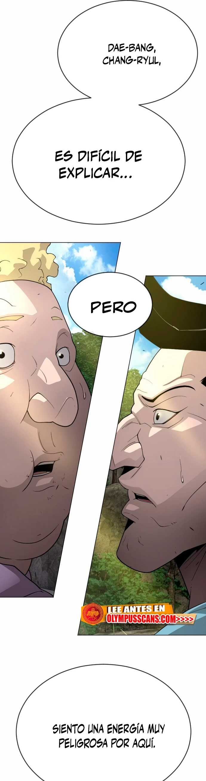 Página 56