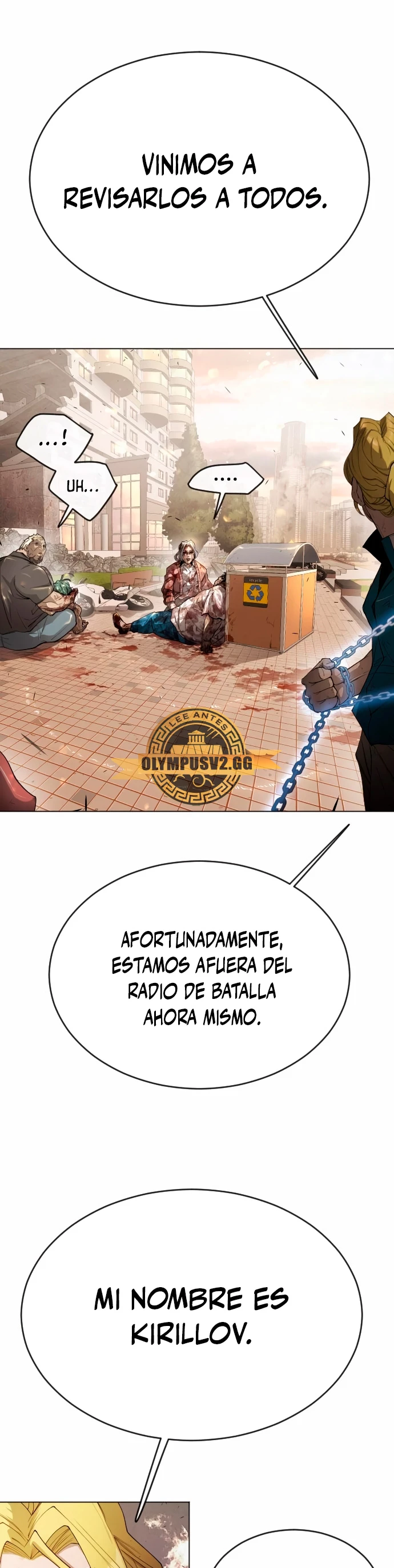Página 20