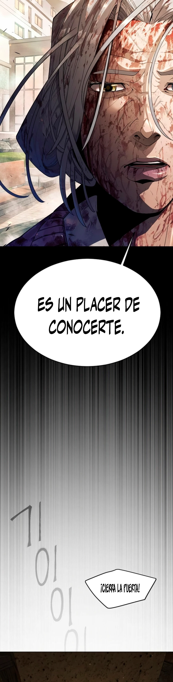 Página 23
