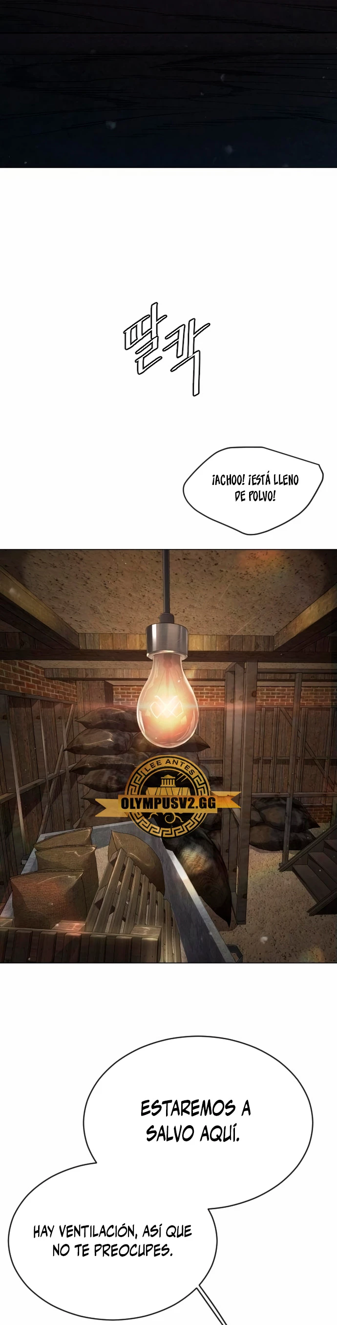 Página 25