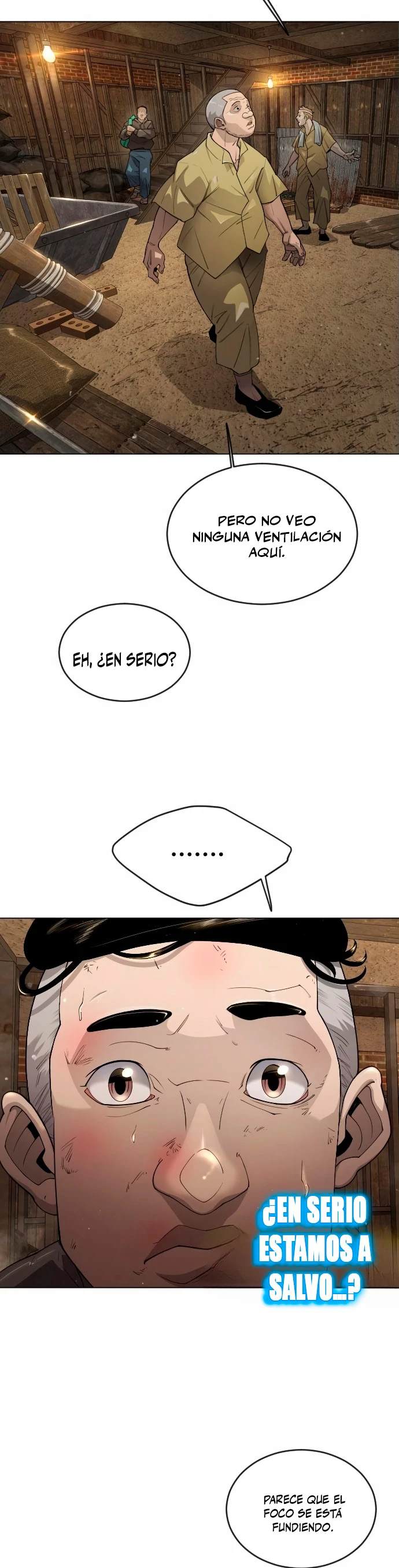 Página 26