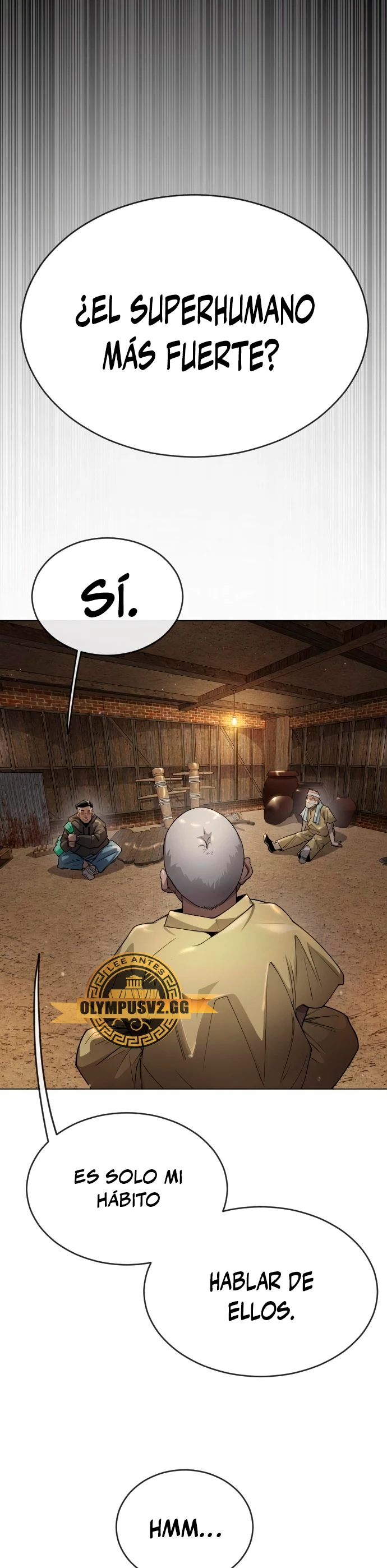 Página 43
