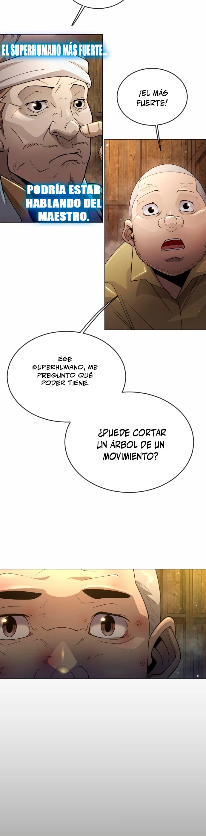 Página 44