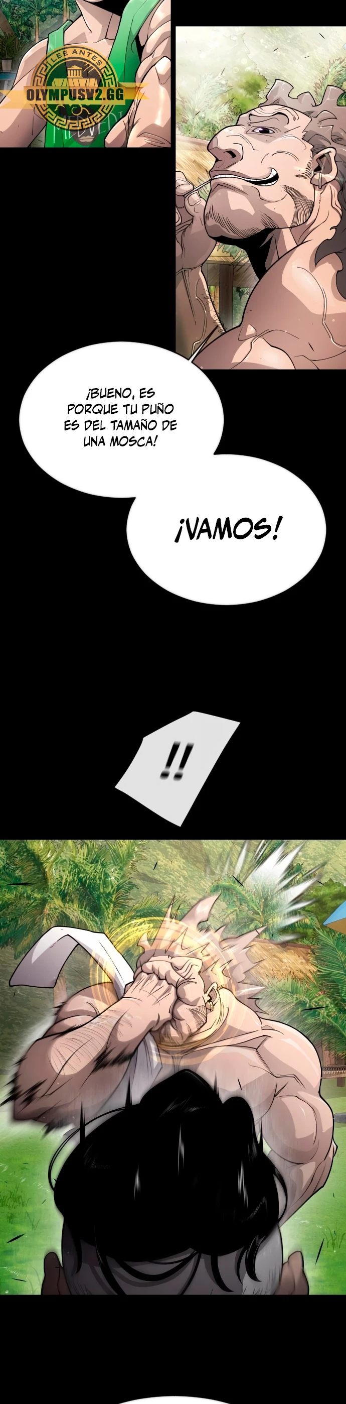 Página 47