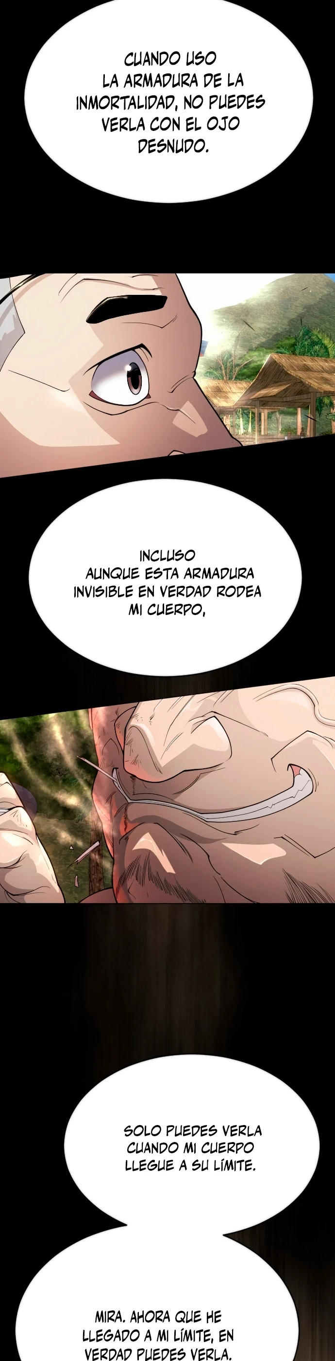 Página 48
