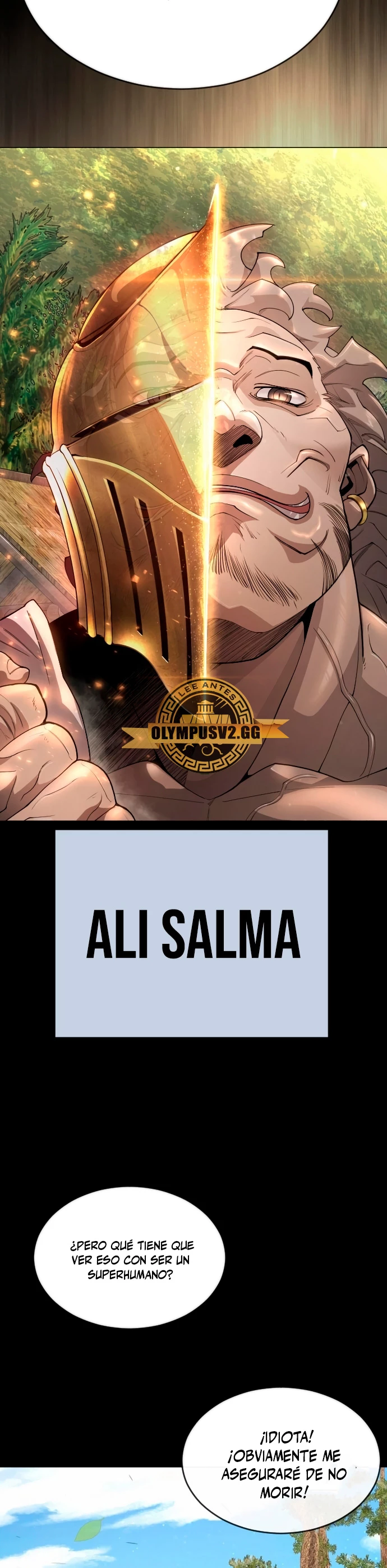 Página 49