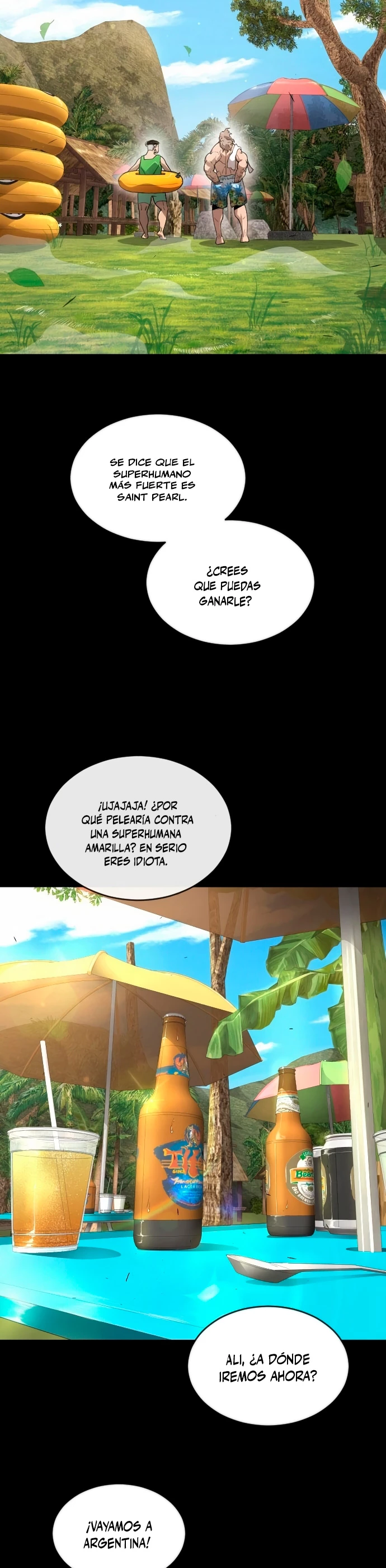 Página 50