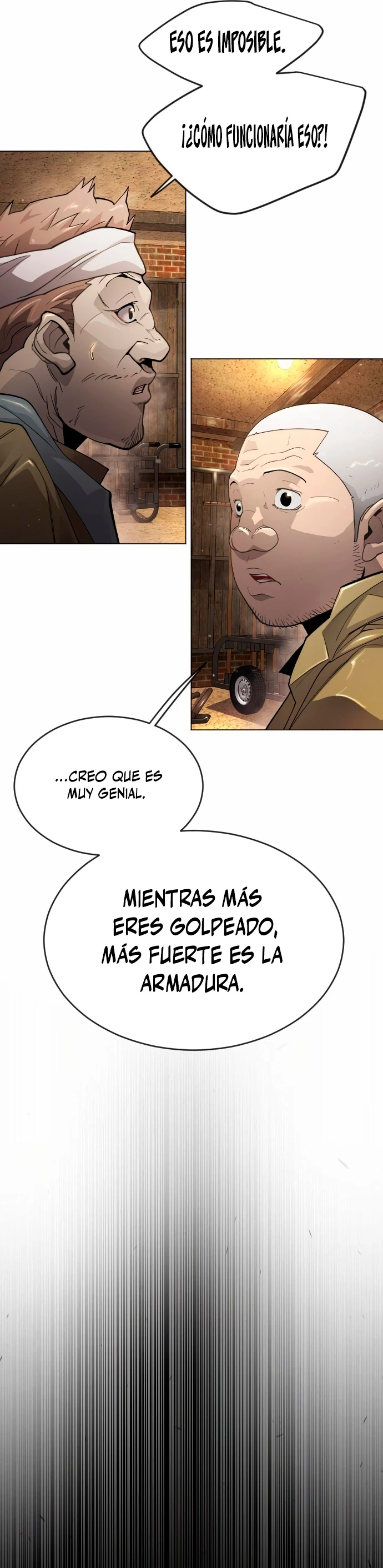 Página 52