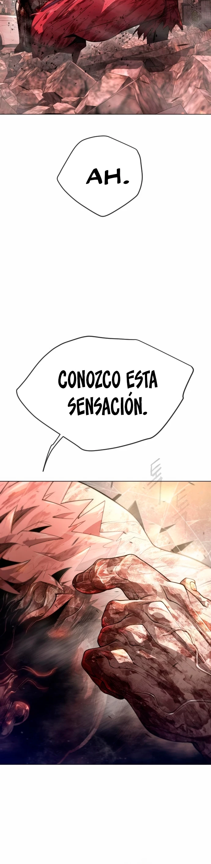 Página 57
