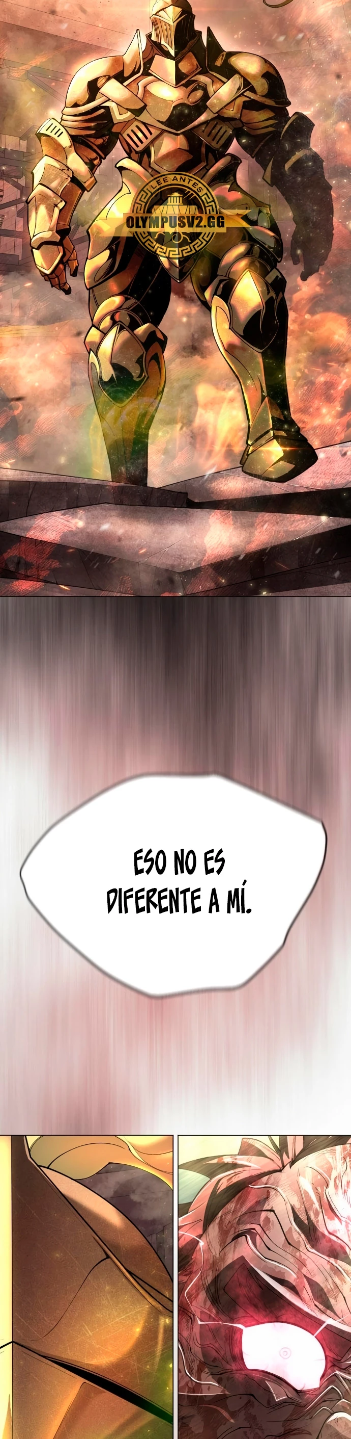 Página 59