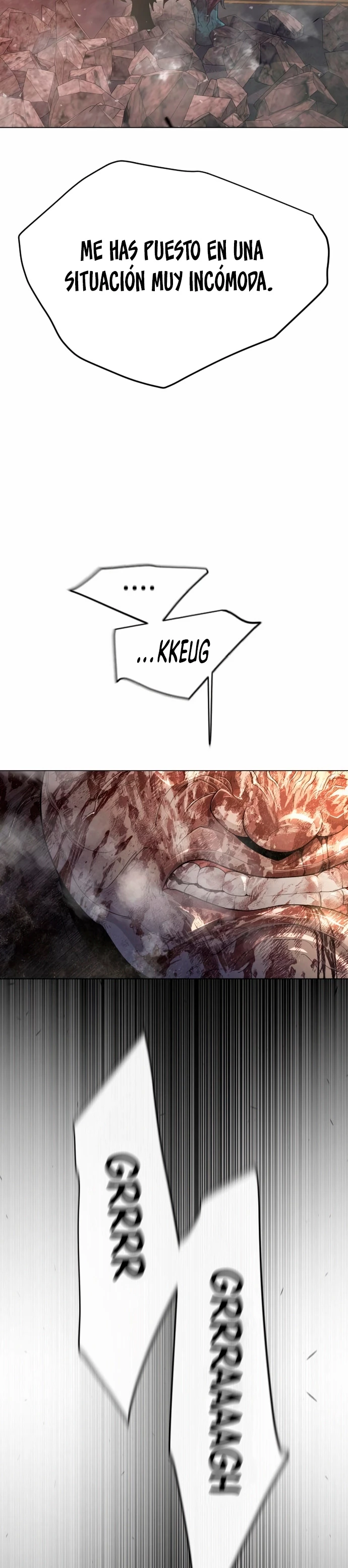 Página 64
