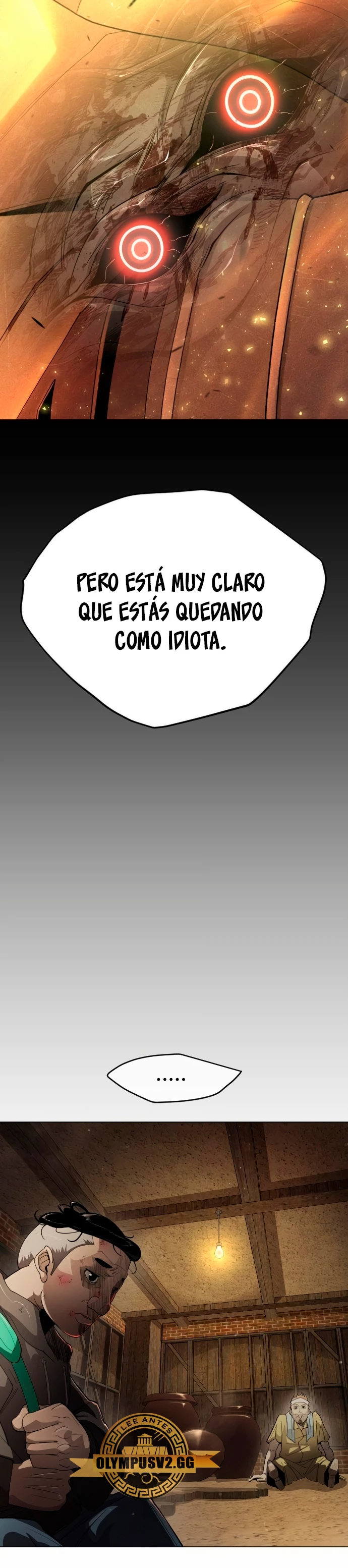 Página 67