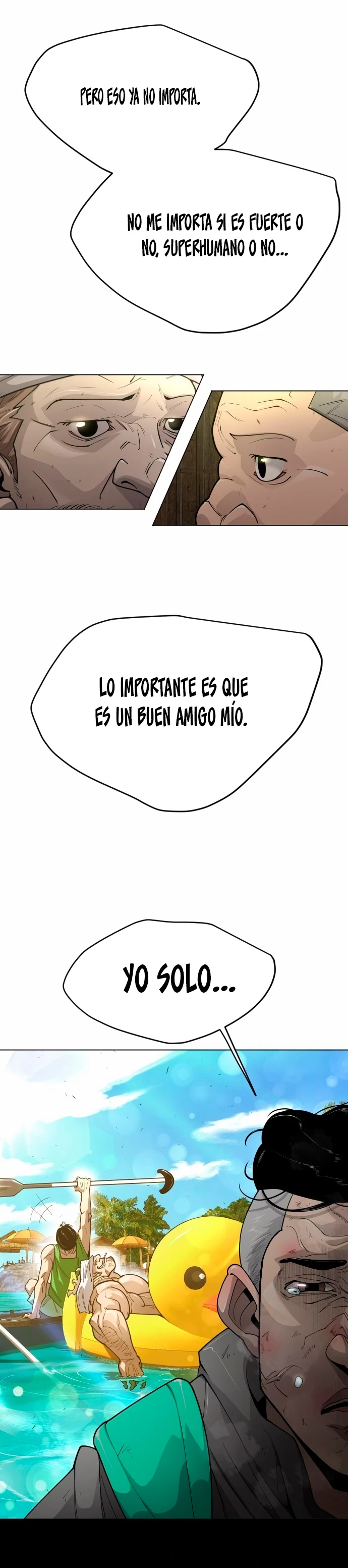 Página 68