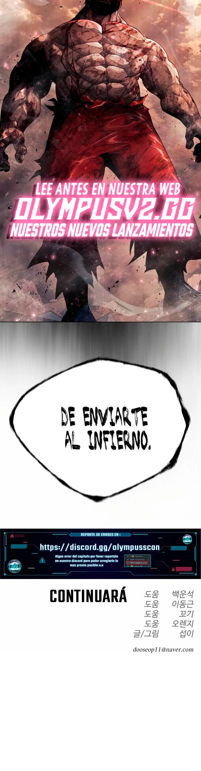 Página 72