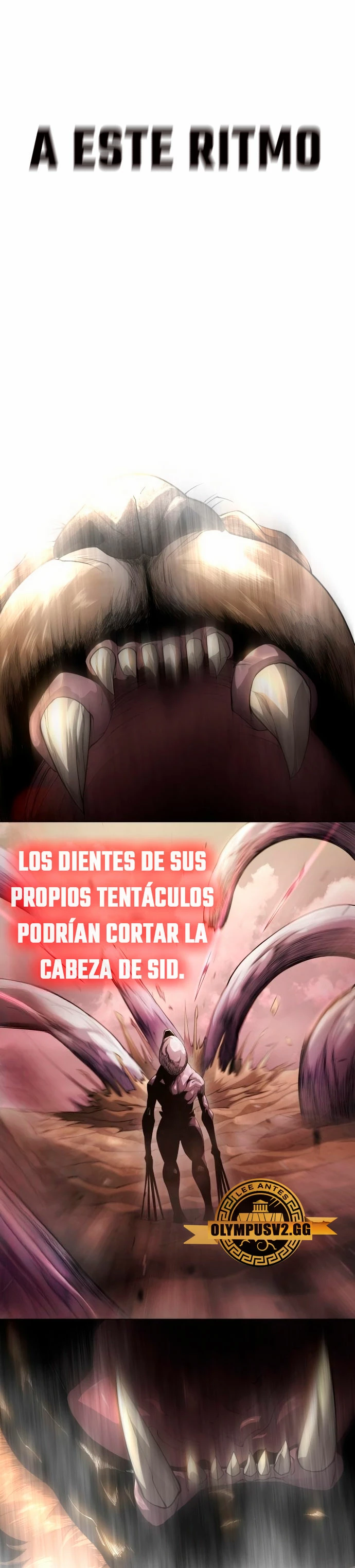 Página 40