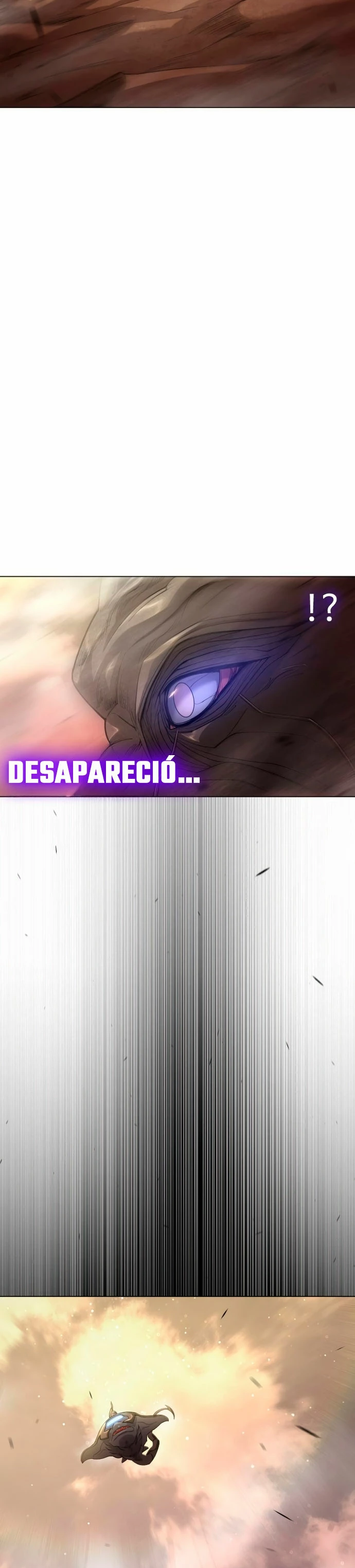 Página 42