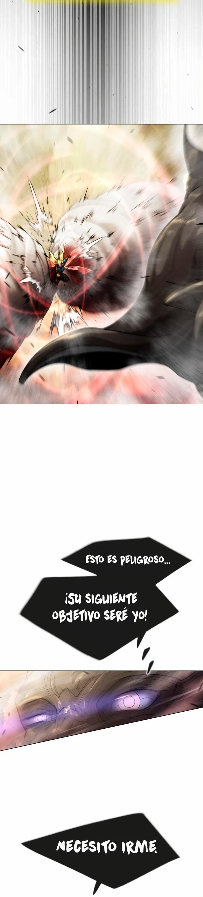 Página 46