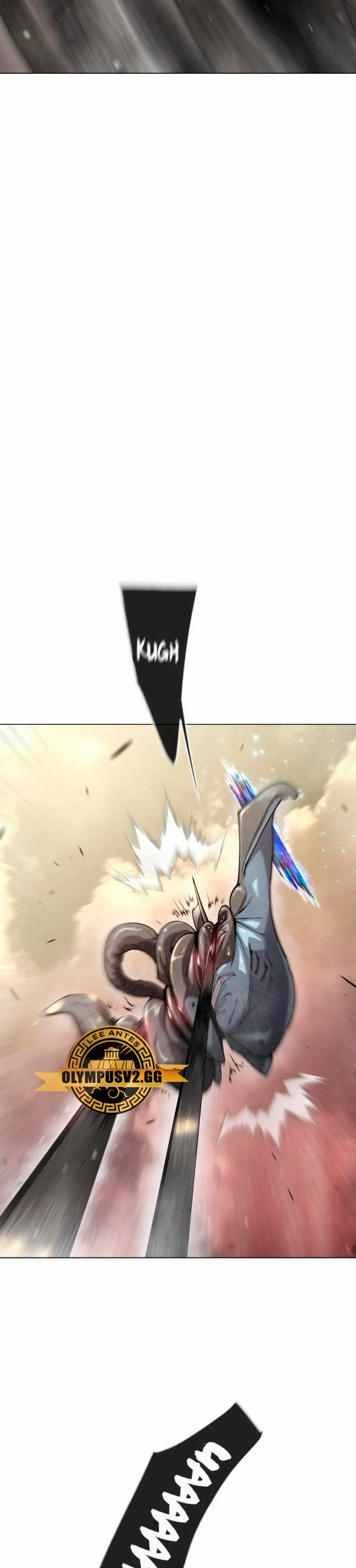 Página 48
