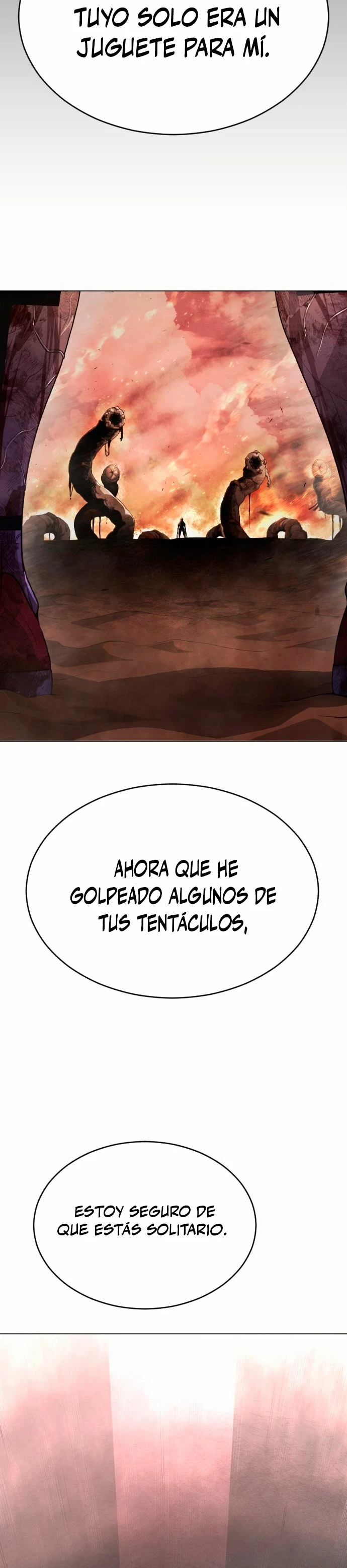 Página 62