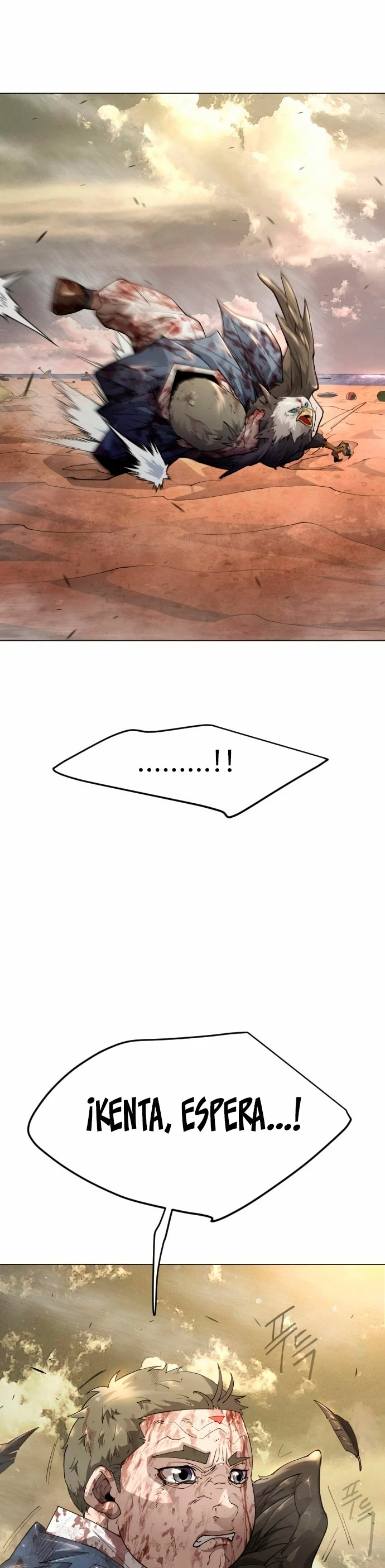 Página 69
