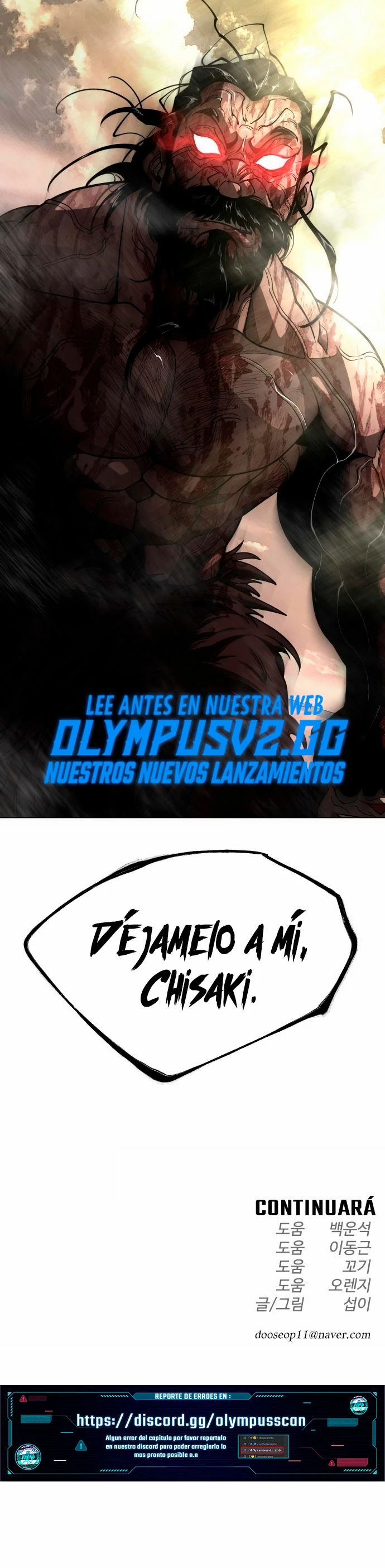 Página 72