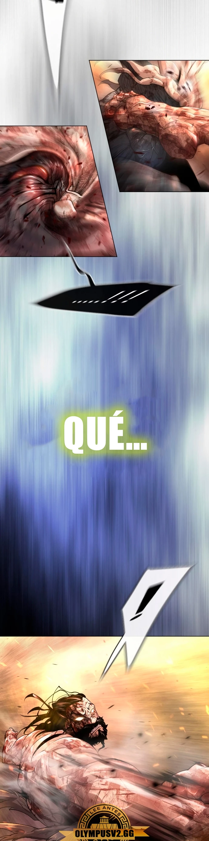 Página 36